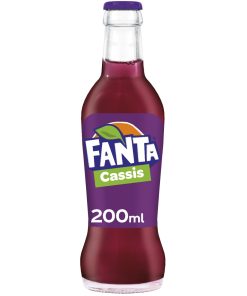 fanta_cassis_20cl_horeca_flesjes_krat