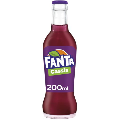 fanta_cassis_20cl_horeca_flesjes_krat