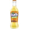 fanta_orange_flesjes_20cl_horeca_krat