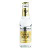 fever-tree-tonic-800x800