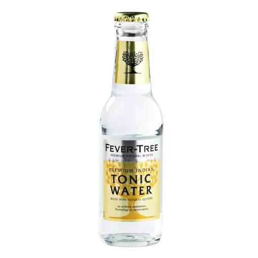 fever-tree-tonic-800x800