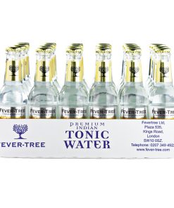 fever_tree_indian_tonic_flesjes_20cl_tray