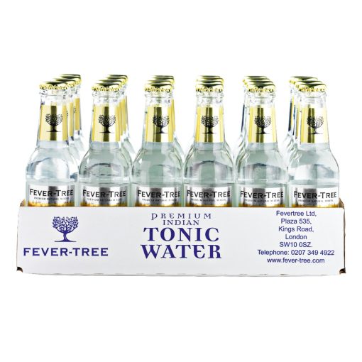 fever_tree_indian_tonic_flesjes_20cl_tray