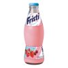 fristi-flesje-20cl