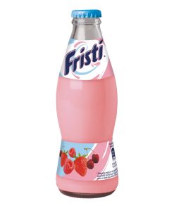 fristi-flesje-20cl