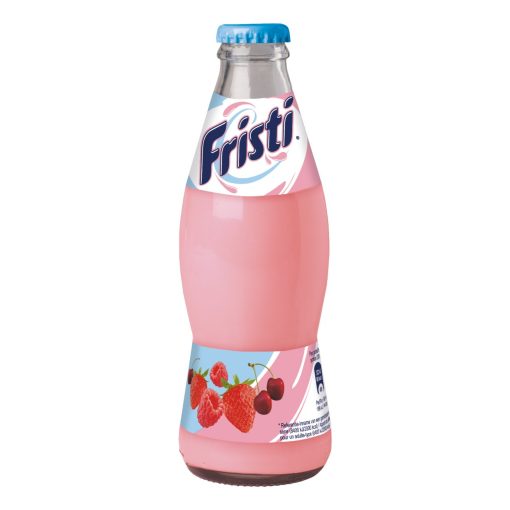 fristi-flesje-20cl