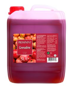 grenadine-jerrycan-5-liter-prominent