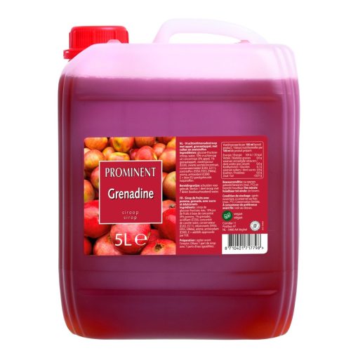 grenadine-jerrycan-5-liter-prominent