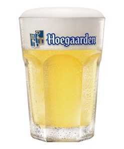 hoegaarden_witbier-20_liter_vaten