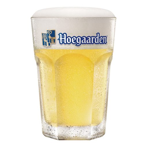 hoegaarden_witbier-20_liter_vaten