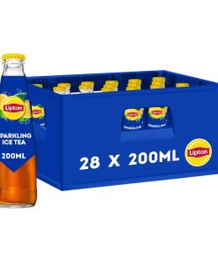 lipton-ice-tea-flesjes-20cl-horeca