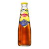 lipton_ice_tea_20cl_kleine_flesjes_horeca_krat_sparkling