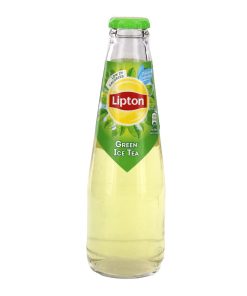 lipton_ice_tea_green_20cl_horeca_flesjes