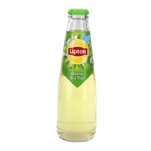 lipton_ice_tea_green_20cl_horeca_flesjes