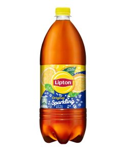 lipton_ice_tea_grote_flessen_pet_krat_110cl