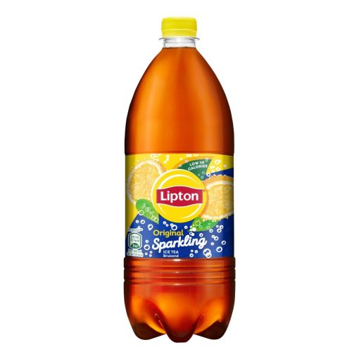 lipton_ice_tea_grote_flessen_pet_krat_110cl