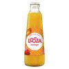 Looza Mango Flesje 20cl Krat 24 Stuks