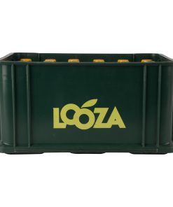 looza_jus_d_orange_sap_flesjes_20cl_horeca_krat