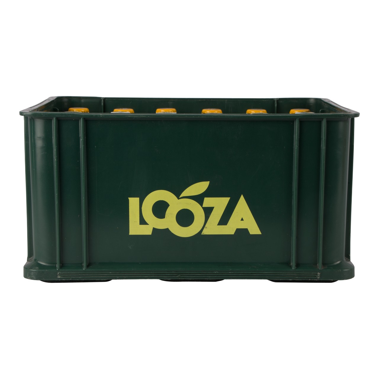 looza_jus_d_orange_sap_flesjes_20cl_horeca_krat