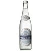 marie-stella-maris-water-75cl-plat