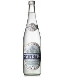 marie-stella-maris-water-75cl-plat