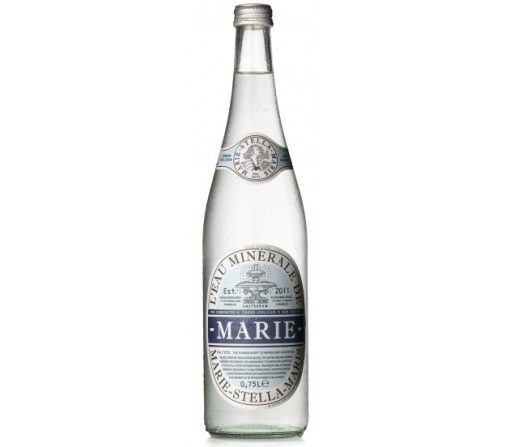 marie-stella-maris-water-75cl-plat