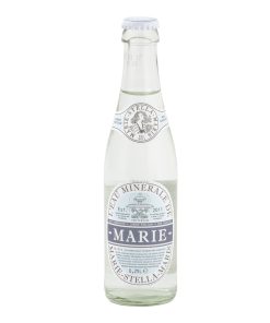 marie_stella_maris_bronwater_fles_25cl_glas