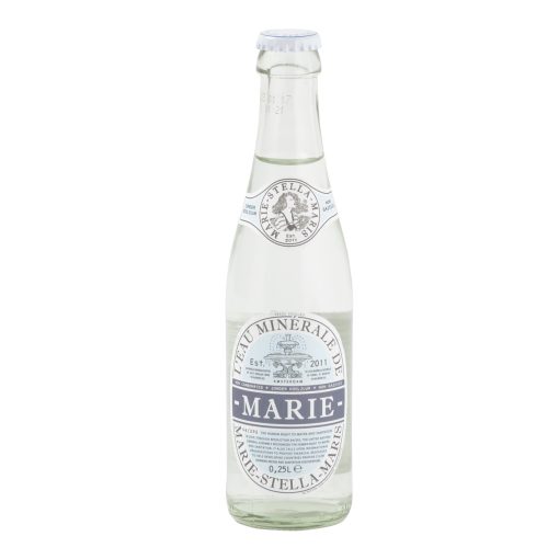 marie_stella_maris_bronwater_fles_25cl_glas