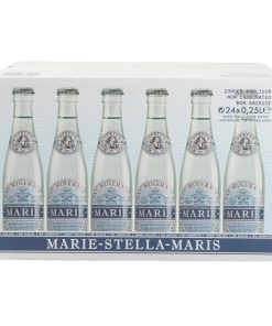 marie_stella_maris_bronwater_flesjes_25cl