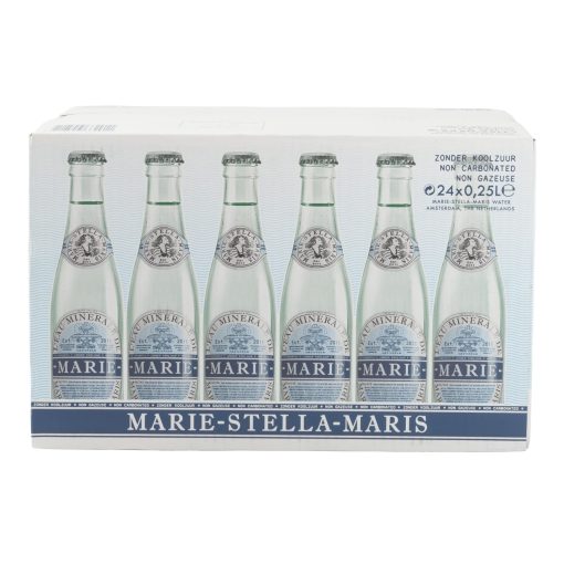 marie_stella_maris_bronwater_flesjes_25cl