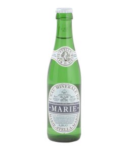 marie_stella_maris_bronwater_met_koolzuur_25cl_flesjes