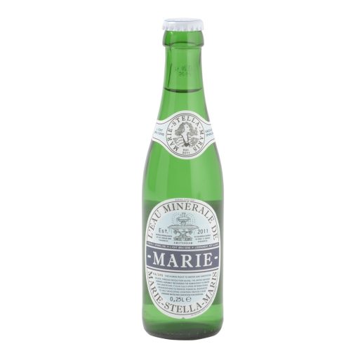 marie_stella_maris_bronwater_met_koolzuur_25cl_flesjes