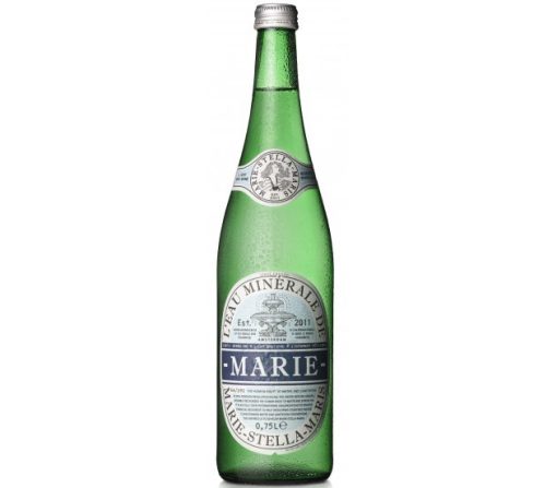 marie_stella_maris_licht_bruisend_water_75cl