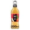 Minute Maid Appelsap 20cl Flesjes Krat 24 Stuks