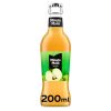 minut maid apple 20cl flesje