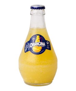 orangina-25cl