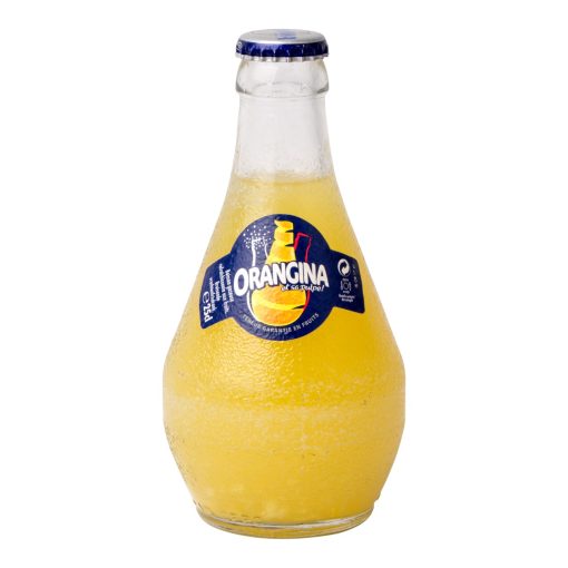 orangina-25cl