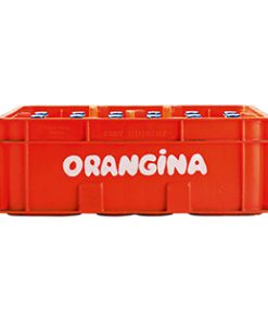 orangina-horeca-flesjes-kratje-25cl