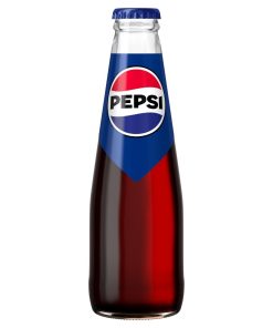 pepsi cola 20cl