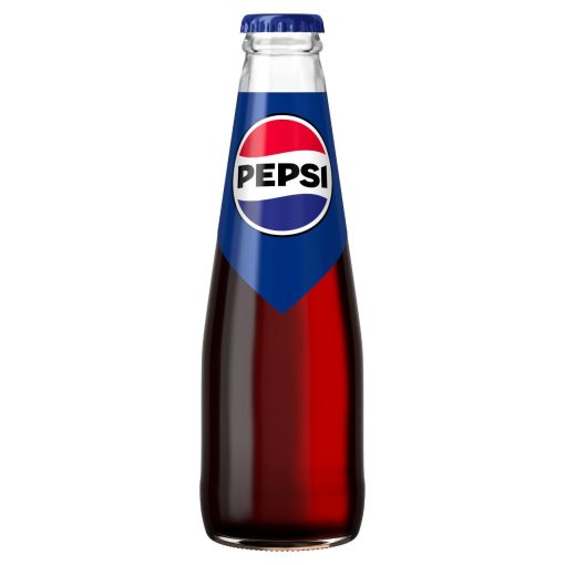 pepsi cola 20cl