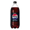 pepsi cola max 1.1 liter pet fles krat 12 stuks kopen
