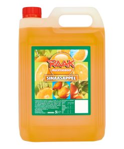 raak-limonade-siroop-sinas-jerrycan-5-liter