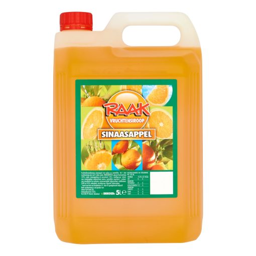 raak-limonade-siroop-sinas-jerrycan-5-liter