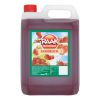 raak_limonade_siroop_aardbei_kan_5_liter_xl