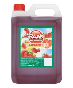 raak_limonade_siroop_aardbei_kan_5_liter_xl