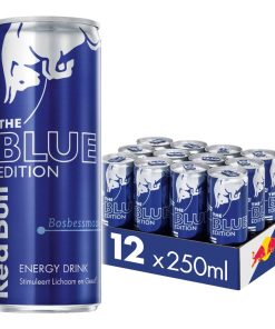 red-bull-blue-edition