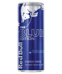 red-bull-blue-edition-blikjes