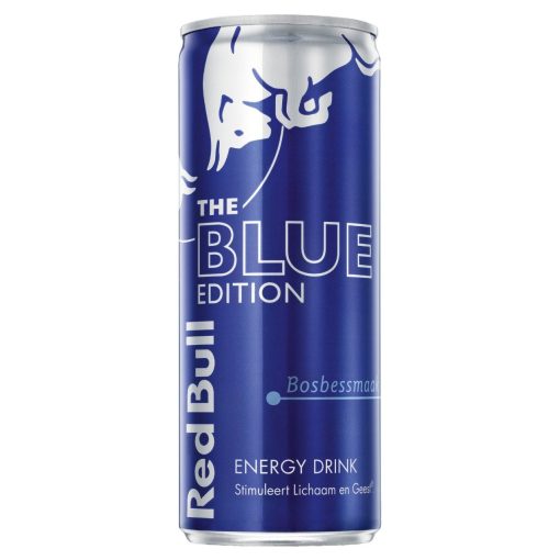 red-bull-blue-edition-blikjes