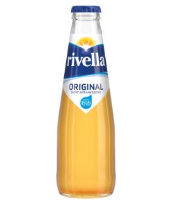 rivella_20cl_horeca_flesjes_krat