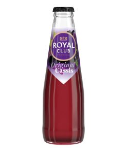 royal_club_cassis_20cl_horeca